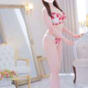 ヒメ日記 2025/08/30 10:40 投稿 さゆり ごほうびSPA五反田店