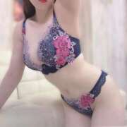 ヒメ日記 2025/09/02 07:20 投稿 さゆり ごほうびSPA五反田店