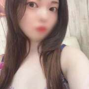 ヒメ日記 2025/09/05 16:50 投稿 さゆり ごほうびSPA五反田店