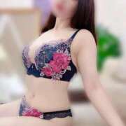 ヒメ日記 2025/09/11 06:30 投稿 さゆり ごほうびSPA五反田店