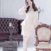 ヒメ日記 2025/09/27 08:20 投稿 さゆり ごほうびSPA五反田店