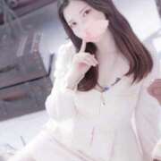 ヒメ日記 2025/10/02 08:20 投稿 さゆり ごほうびSPA五反田店