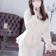 ヒメ日記 2025/10/07 00:09 投稿 さゆり ごほうびSPA五反田店