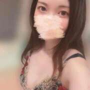 ヒメ日記 2025/10/07 08:20 投稿 さゆり ごほうびSPA五反田店