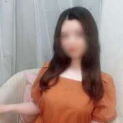 ヒメ日記 2025/10/09 02:00 投稿 さゆり ごほうびSPA五反田店