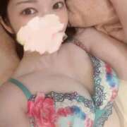 ヒメ日記 2025/10/18 09:40 投稿 さゆり ごほうびSPA五反田店