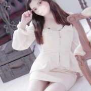 ヒメ日記 2025/10/20 16:40 投稿 さゆり ごほうびSPA五反田店