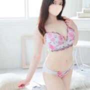 ヒメ日記 2025/10/28 18:00 投稿 さゆり ごほうびSPA五反田店