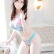 ヒメ日記 2025/10/29 16:50 投稿 さゆり ごほうびSPA五反田店