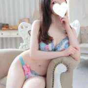 ヒメ日記 2025/11/02 21:50 投稿 さゆり ごほうびSPA五反田店