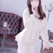 ヒメ日記 2025/11/06 16:26 投稿 さゆり ごほうびSPA五反田店