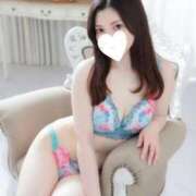 ヒメ日記 2025/11/11 07:34 投稿 さゆり ごほうびSPA五反田店