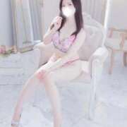 ヒメ日記 2025/11/17 07:34 投稿 さゆり ごほうびSPA五反田店