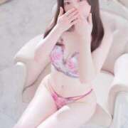 ヒメ日記 2025/11/18 15:21 投稿 さゆり ごほうびSPA五反田店