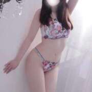 ヒメ日記 2025/11/19 11:00 投稿 さゆり ごほうびSPA五反田店