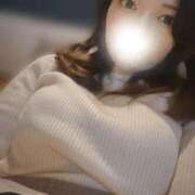 ヒメ日記 2025/11/27 02:40 投稿 さゆり ごほうびSPA五反田店