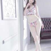 ヒメ日記 2025/12/04 07:20 投稿 さゆり ごほうびSPA五反田店