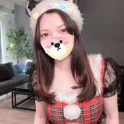 ヒメ日記 2025/12/04 21:50 投稿 さゆり ごほうびSPA五反田店