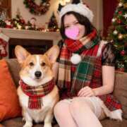 さゆり さゆりのワンちゃんになってくれますか🐶？ ごほうびSPA五反田店