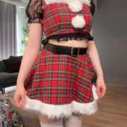 さゆり 今日も、ゆるっとお待ちしてます🌼 ごほうびSPA五反田店