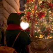 ヒメ日記 2025/12/16 11:20 投稿 さゆり ごほうびSPA五反田店