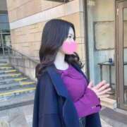 ヒメ日記 2026/01/11 08:21 投稿 さゆり ごほうびSPA五反田店