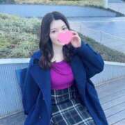 ヒメ日記 2026/01/16 15:00 投稿 さゆり ごほうびSPA五反田店