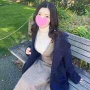 ヒメ日記 2026/01/21 16:50 投稿 さゆり ごほうびSPA五反田店