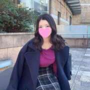 ヒメ日記 2026/01/28 08:20 投稿 さゆり ごほうびSPA五反田店