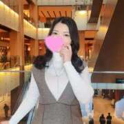 ヒメ日記 2026/01/31 13:30 投稿 さゆり ごほうびSPA五反田店