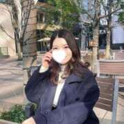 ヒメ日記 2026/02/01 18:40 投稿 さゆり ごほうびSPA五反田店