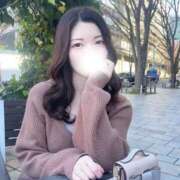 ヒメ日記 2026/02/05 19:40 投稿 さゆり ごほうびSPA五反田店