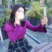 ヒメ日記 2026/02/10 07:20 投稿 さゆり ごほうびSPA五反田店