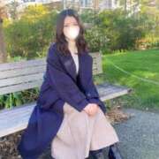 ヒメ日記 2026/02/12 19:25 投稿 さゆり ごほうびSPA五反田店