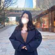 ヒメ日記 2026/02/15 07:30 投稿 さゆり ごほうびSPA五反田店