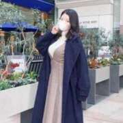 ヒメ日記 2026/03/03 07:40 投稿 さゆり ごほうびSPA五反田店