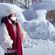 ヒメ日記 2026/03/04 11:20 投稿 さゆり ごほうびSPA五反田店