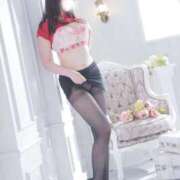 ヒメ日記 2026/03/07 13:24 投稿 さゆり ごほうびSPA五反田店