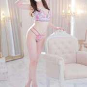 ヒメ日記 2026/03/17 07:11 投稿 さゆり ごほうびSPA五反田店