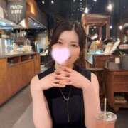 ヒメ日記 2026/03/19 00:24 投稿 さゆり ごほうびSPA五反田店