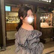 ヒメ日記 2026/03/19 22:35 投稿 さゆり ごほうびSPA五反田店