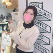 ヒメ日記 2026/03/21 16:36 投稿 さゆり ごほうびSPA五反田店