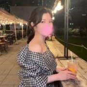 ヒメ日記 2026/03/22 00:04 投稿 さゆり ごほうびSPA五反田店