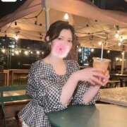 ヒメ日記 2026/03/25 13:20 投稿 さゆり ごほうびSPA五反田店