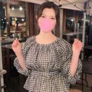 ヒメ日記 2026/03/25 16:33 投稿 さゆり ごほうびSPA五反田店