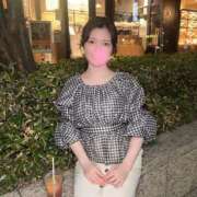 ヒメ日記 2026/03/27 02:20 投稿 さゆり ごほうびSPA五反田店