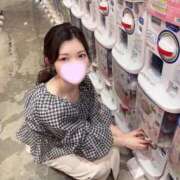 ヒメ日記 2026/03/28 16:23 投稿 さゆり ごほうびSPA五反田店