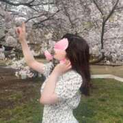 ヒメ日記 2026/03/30 18:32 投稿 さゆり ごほうびSPA五反田店