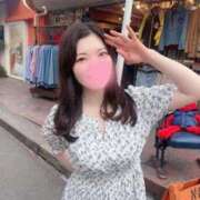 ヒメ日記 2026/03/31 07:20 投稿 さゆり ごほうびSPA五反田店