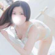 ヒメ日記 2026/03/31 15:01 投稿 さゆり ごほうびSPA五反田店